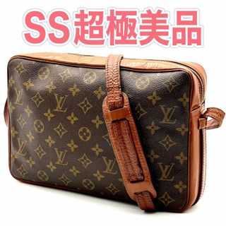 LOUIS VUITTON - LOUIS VUITTON ルイヴィトン チノパン 36(XS位 LOUIS VUITTON - LOUIS VUITTON ルイヴィトン チノパン 36(XS位