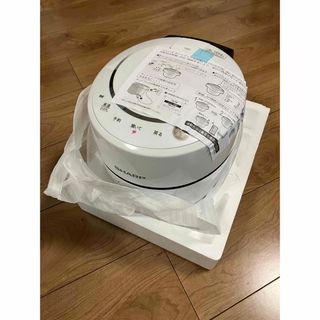 シャープヘルシオホットクック電気無水鍋のフリマアイテム一覧 シャープヘルシオホットクック電気無水鍋のフリマアイテム一覧