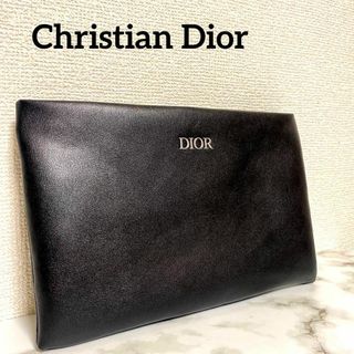 Dior(クラッチバッグ)のフリマアイテム一覧 Dior(クラッチバッグ)のフリマアイテム一覧