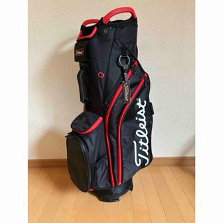Titleist - 8200 全てTitleist メンズ 右利き ゴルフクラブ Titleist - 8200 全てTitleist メンズ 右利き ゴルフクラブ