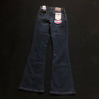DIESEL(デニム/ジーンズ ・ ホワイト/白色系)のフリマアイテム一覧 DIESEL(デニム/ジーンズ ・ ホワイト/白色系)のフリマアイテム一覧