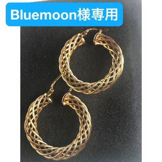UNOAERRE(ピアス)のフリマアイテム一覧 UNOAERRE(ピアス)のフリマアイテム一覧