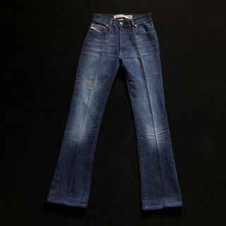 DIESEL - ディーゼル ジョグジーンズ 4224 サイズ34 新品 A00088 DIESEL - ディーゼル ジョグジーンズ 4224 サイズ34 新品 A00088