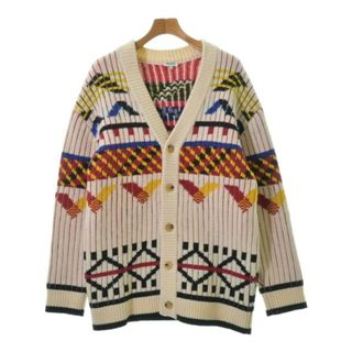 KENZO(カーディガン)のフリマアイテム一覧 KENZO(カーディガン)のフリマアイテム一覧