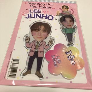 2PM - 2PM ジュノ サイン カードの通販 by いいものねだり 2PM - 2PM ジュノ サイン カードの通販 by いいものねだり