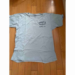 RRL(Tシャツ/カットソー(半袖/袖なし))のフリマアイテム一覧 RRL(Tシャツ/カットソー(半袖/袖なし))のフリマアイテム一覧