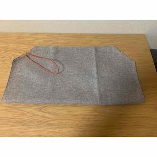 ランチクロス(弁当用品)