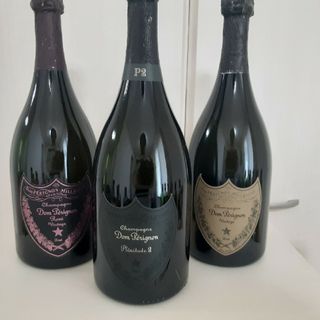 ドンペリニヨンの値下げアイテム | フリマアプリ ラクマ ドンペリニヨンの値下げアイテム | フリマアプリ ラクマ
