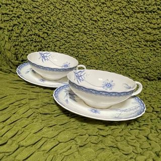 Noritake - 未使用 ノリタケ ACCLAIM アクレイム 皿 プレート Noritake - 未使用 ノリタケ ACCLAIM アクレイム 皿 プレート