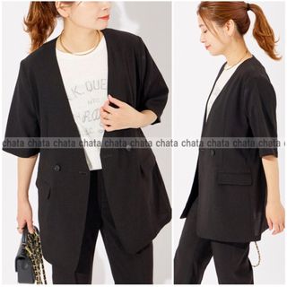 JOURNAL STANDARD - ジャーナルスタンダード JOURNAL STANDARD JOURNAL STANDARD - ジャーナルスタンダード JOURNAL STANDARD