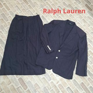 Ralph Lauren(スーツ)のフリマアイテム一覧 Ralph Lauren(スーツ)のフリマアイテム一覧