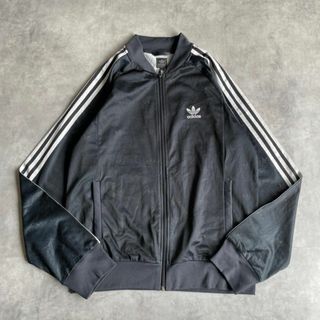 adidas(ジャージ ・ シルバー/銀色系)のフリマアイテム一覧 adidas(ジャージ ・ シルバー/銀色系)のフリマアイテム一覧