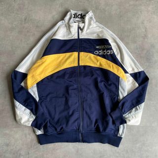 adidas(ジャージ ・ イエロー/黄色系)のフリマアイテム一覧 adidas(ジャージ ・ イエロー/黄色系)のフリマアイテム一覧