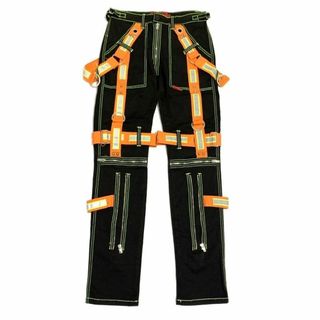 Tripp NYC(パンツ)のフリマアイテム一覧 Tripp NYC(パンツ)のフリマアイテム一覧