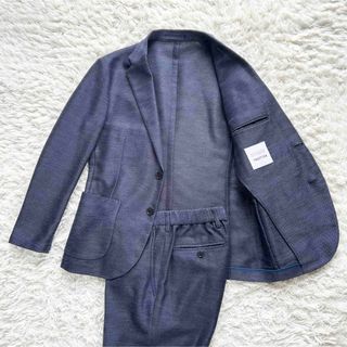 MACKINTOSH PHILOSOPHY - マッキントッシュフィロソフィー MACKINTOSH PHILOSOPHY - マッキントッシュフィロソフィー