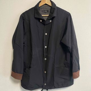 or Glory(ジャケット/アウター)のフリマアイテム一覧 or Glory(ジャケット/アウター)のフリマアイテム一覧