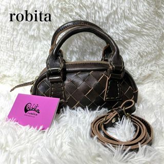 robita(バッグ)のフリマアイテム一覧 robita(バッグ)のフリマアイテム一覧