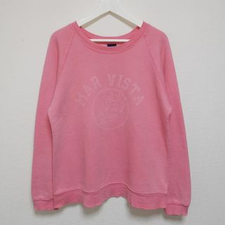 MADE IN USA - 90sヴィンテージUSA製古着 NHL BRUINS 刺繍ロゴ MADE IN USA - 90sヴィンテージUSA製古着 NHL BRUINS 刺繍ロゴ