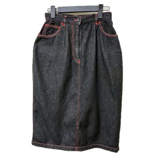 DOLCE&GABBANA(ひざ丈スカート)のフリマアイテム一覧 DOLCE&GABBANA(ひざ丈スカート)のフリマアイテム一覧