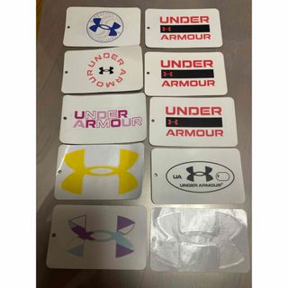 UNDER ARMOUR - ソフトバンク 今宮健太 直筆サイン入り UNDER ARMOUR - ソフトバンク 今宮健太 直筆サイン入り