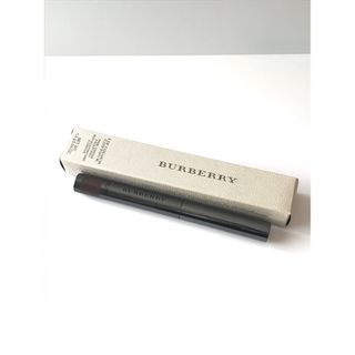 BURBERRY(ベースメイク/化粧品)のフリマアイテム一覧 BURBERRY(ベースメイク/化粧品)のフリマアイテム一覧