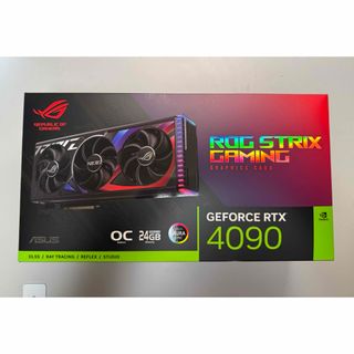 ASUS(PCパーツ)のフリマアイテム一覧 ASUS(PCパーツ)のフリマアイテム一覧