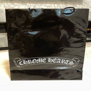 Chrome Hearts(バッグ)のフリマアイテム一覧 Chrome Hearts(バッグ)のフリマアイテム一覧