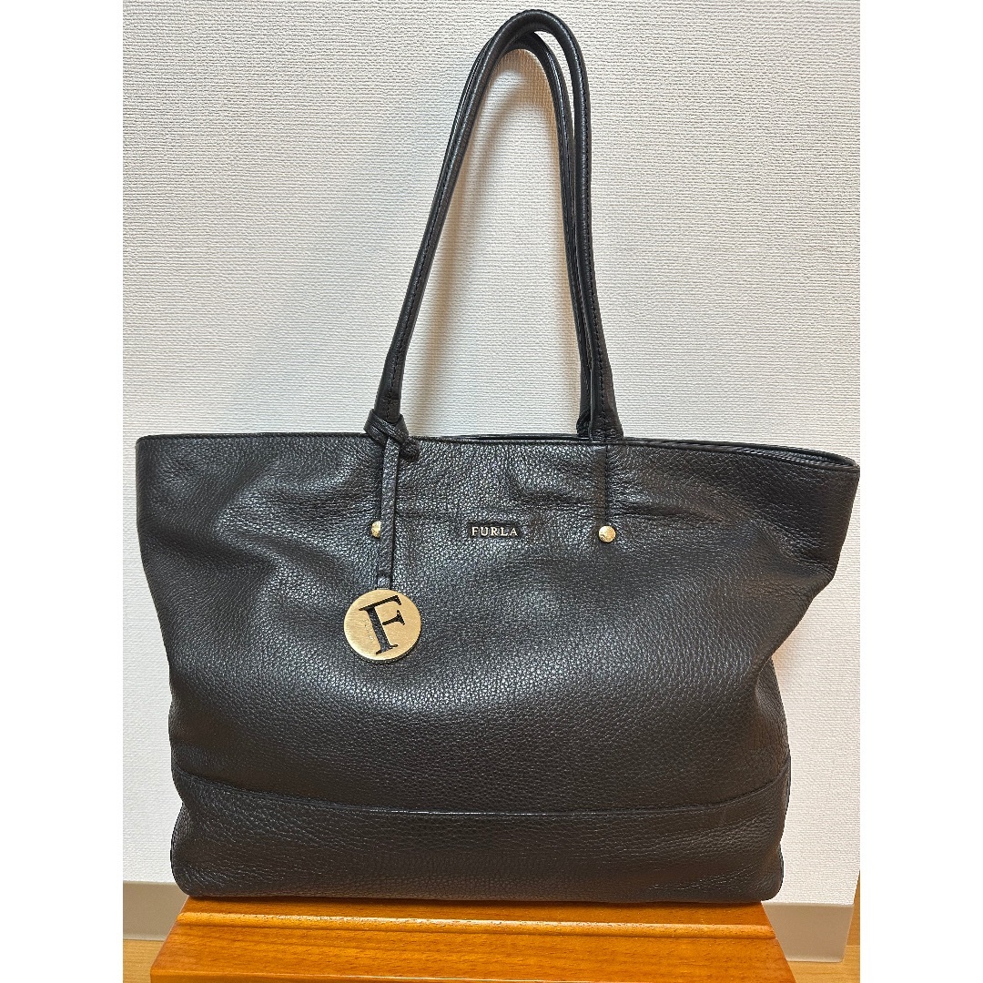 FURLA - フルラ　バッグ
