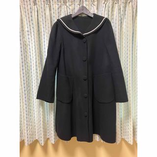 franche lippee(ロングコート)のフリマアイテム一覧 franche lippee(ロングコート)のフリマアイテム一覧