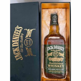 JACK DANIEL'S(食品/飲料/酒)のフリマアイテム一覧 JACK DANIEL'S(食品/飲料/酒)のフリマアイテム一覧
