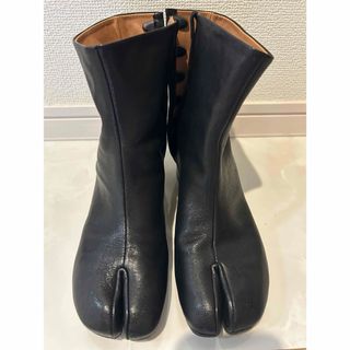 Maison Margiela(旧Maison Martin Margiela) - 最終値下 Maison Margiela(旧Maison Martin Margiela) - 最終値下