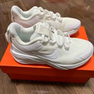 NIKE - 未使用 NIKE ナイキ キッズ Air Jordan 12 Retro エア NIKE - 未使用 NIKE ナイキ キッズ Air Jordan 12 Retro エア