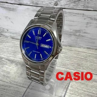 CASIO - 新品電池 カシオ 腕時計 G-SHOCK Titanium 稼働 2935の CASIO - 新品電池 カシオ 腕時計 G-SHOCK Titanium 稼働 2935の