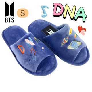 防弾少年団(BTS) - BTS ジョングク 単品受付専用ページの通販 by