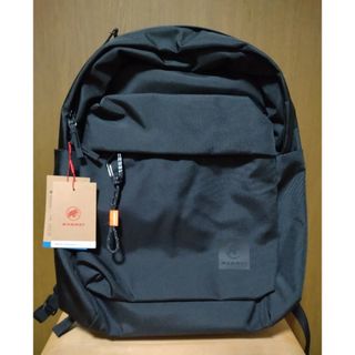 Mammut - 未使用タグ付き マムート トリオン ノードワンド 15L Mammut - 未使用タグ付き マムート トリオン ノードワンド 15L