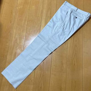 23区 - 23区　HOMME パンツ　48