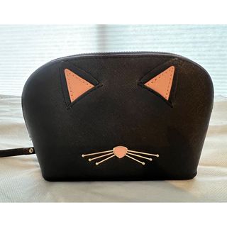 kate spade NEW YORK(ポーチ)のフリマアイテム一覧 kate spade NEW YORK(ポーチ)のフリマアイテム一覧