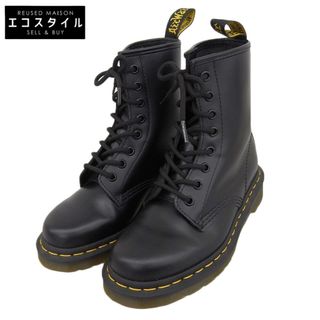 Dr.Martens - マーチン♡リボンシューレースの通販 by お気軽に Dr.Martens - マーチン♡リボンシューレースの通販 by お気軽に