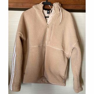 adidas - アディダス あのちゃん着用 セットアップ ジャージ adidas - アディダス あのちゃん着用 セットアップ ジャージ