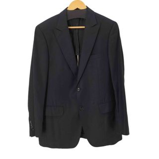 ブルックスブラザーズ(Brooks Brothers)のBROOKS BROTHERS(ブルックスブラザーズ) メンズ アウター(その他)