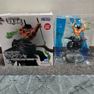 ONE PIECE - 124 ワンピース スーパーシップ ワーコレ ONE PIECE - 124 ワンピース スーパーシップ ワーコレ
