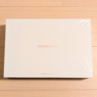 Xiaomi(PC/タブレット)のフリマアイテム一覧 Xiaomi(PC/タブレット)のフリマアイテム一覧