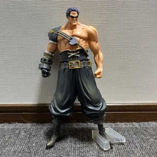 ONE PIECE(フィギュア ・ ブラック/黒色系)のフリマアイテム一覧 ONE PIECE(フィギュア ・ ブラック/黒色系)のフリマアイテム一覧