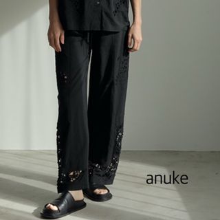 TODAYFUL(カジュアルパンツ)のフリマアイテム一覧 TODAYFUL(カジュアルパンツ)のフリマアイテム一覧