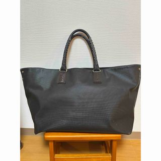BOTTEGA VENETA(トートバッグ)のフリマアイテム一覧 BOTTEGA VENETA(トートバッグ)のフリマアイテム一覧