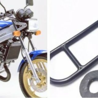TZR125 タンクのフリマアイテム一覧 TZR125 タンクのフリマアイテム一覧