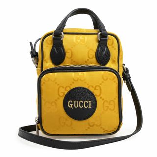 GUCCI(イエロー/黄色系)のフリマアイテム一覧 GUCCI(イエロー/黄色系)のフリマアイテム一覧