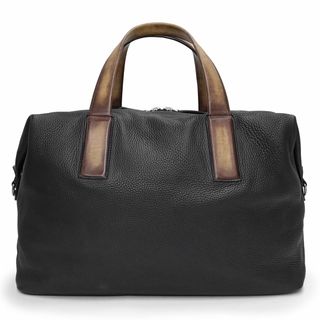 BERLUTI(ボストンバッグ)のフリマアイテム一覧 BERLUTI(ボストンバッグ)のフリマアイテム一覧