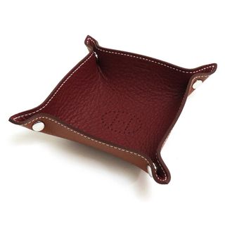 HERMES(小物入れ)のフリマアイテム一覧 HERMES(小物入れ)のフリマアイテム一覧