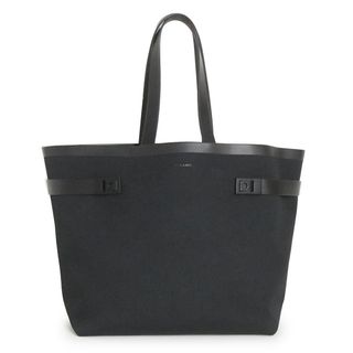 Salvatore Ferragamo(トートバッグ)のフリマアイテム一覧 Salvatore Ferragamo(トートバッグ)のフリマアイテム一覧